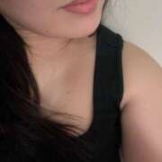 ヒメ日記 2025/10/10 20:53 投稿 りん ちゃんこ東大阪 布施・長田店