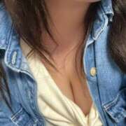 ヒメ日記 2025/10/17 19:39 投稿 りん ちゃんこ東大阪 布施・長田店