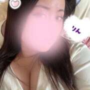 ヒメ日記 2025/10/25 12:05 投稿 りん ちゃんこ東大阪 布施・長田店