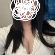 ヒメ日記 2025/10/25 17:59 投稿 りん ちゃんこ東大阪 布施・長田店