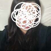 ヒメ日記 2025/11/07 19:12 投稿 りん ちゃんこ東大阪 布施・長田店