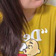 ヒメ日記 2025/11/08 11:37 投稿 りん ちゃんこ東大阪 布施・長田店