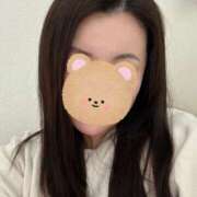 ヒメ日記 2025/11/13 20:30 投稿 りん ちゃんこ東大阪 布施・長田店