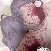 ヒメ日記 2025/11/14 21:35 投稿 りん ちゃんこ東大阪 布施・長田店