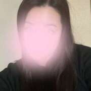 ヒメ日記 2025/12/01 19:03 投稿 りん ちゃんこ東大阪 布施・長田店