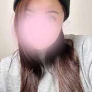 ヒメ日記 2025/12/07 11:07 投稿 りん ちゃんこ東大阪 布施・長田店