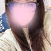 りん さむ〜い。。 ちゃんこ東大阪 布施・長田店