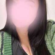 ヒメ日記 2025/12/21 09:40 投稿 りん ちゃんこ東大阪 布施・長田店