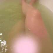 ヒメ日記 2025/12/22 21:24 投稿 りん ちゃんこ東大阪 布施・長田店