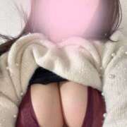 ヒメ日記 2025/12/24 07:30 投稿 りん ちゃんこ東大阪 布施・長田店