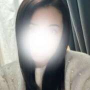 ヒメ日記 2025/12/24 18:51 投稿 りん ちゃんこ東大阪 布施・長田店