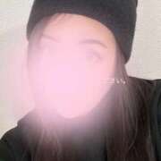 ヒメ日記 2025/12/27 11:17 投稿 りん ちゃんこ東大阪 布施・長田店