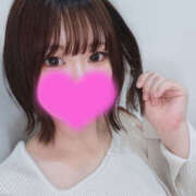 ひな おやすみー🌙*ﾟ ぽちゃカワ女子専門店宇都宮店