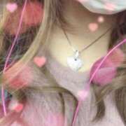 ヒメ日記 2024/12/26 13:56 投稿 かのん buzz-B