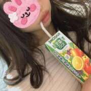 ヒメ日記 2025/01/16 16:01 投稿 かのん buzz-B