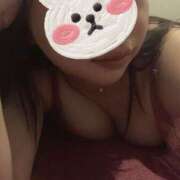 ヒメ日記 2025/01/17 17:39 投稿 かのん buzz-B