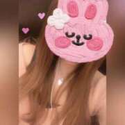 ヒメ日記 2025/01/18 17:59 投稿 かのん buzz-B