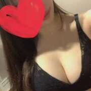 ヒメ日記 2025/01/19 19:36 投稿 かのん buzz-B