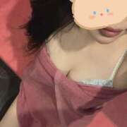 ヒメ日記 2025/05/15 21:23 投稿 かのん buzz-B