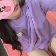 ヒメ日記 2025/05/23 18:40 投稿 かのん buzz-B