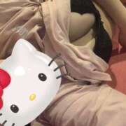 ヒメ日記 2025/07/03 19:14 投稿 かのん buzz-B