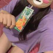 ヒメ日記 2025/07/08 19:29 投稿 かのん buzz-B