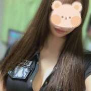 ヒメ日記 2025/11/12 16:09 投稿 かのん buzz-B