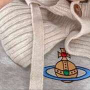 ヒメ日記 2024/12/10 09:31 投稿 こゆ 千葉サンキュー