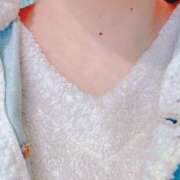 ヒメ日記 2024/12/11 12:39 投稿 こゆ 千葉サンキュー