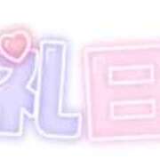 ヒメ日記 2024/12/11 23:46 投稿 こゆ 千葉サンキュー