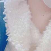 ヒメ日記 2024/12/12 13:56 投稿 こゆ 千葉サンキュー