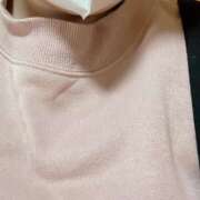 ヒメ日記 2024/12/18 12:51 投稿 こゆ 千葉サンキュー