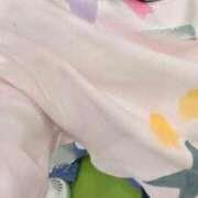 ヒメ日記 2025/01/01 16:41 投稿 こゆ 千葉サンキュー