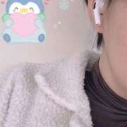 ヒメ日記 2025/01/07 11:25 投稿 こゆ 千葉サンキュー