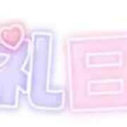 ヒメ日記 2025/01/08 19:36 投稿 こゆ 千葉サンキュー