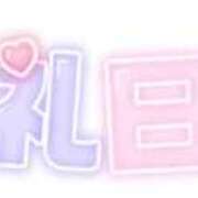 ヒメ日記 2025/01/09 09:19 投稿 こゆ 千葉サンキュー