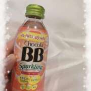 ヒメ日記 2025/01/09 14:05 投稿 こゆ 千葉サンキュー