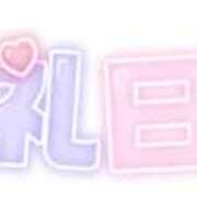 ヒメ日記 2025/01/09 16:05 投稿 こゆ 千葉サンキュー