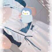 ヒメ日記 2025/01/13 14:16 投稿 こゆ 千葉サンキュー