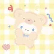 ヒメ日記 2025/01/13 14:42 投稿 こゆ 千葉サンキュー