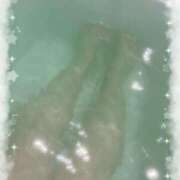 ヒメ日記 2025/01/13 21:53 投稿 こゆ 千葉サンキュー