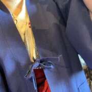 ヒメ日記 2025/02/11 16:19 投稿 こゆ 千葉サンキュー