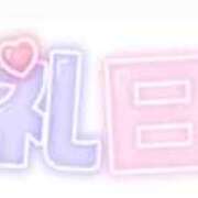 ヒメ日記 2025/03/05 18:13 投稿 こゆ 千葉サンキュー