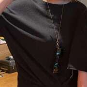 ヒメ日記 2025/03/18 13:44 投稿 こゆ 千葉サンキュー