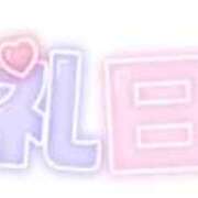 ヒメ日記 2025/03/18 19:00 投稿 こゆ 千葉サンキュー