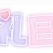 ヒメ日記 2025/04/10 18:22 投稿 こゆ 千葉サンキュー