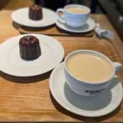 ヒメ日記 2025/04/16 14:52 投稿 こゆ 千葉サンキュー