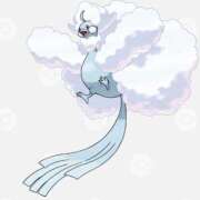 ヒメ日記 2025/04/16 18:27 投稿 こゆ 千葉サンキュー