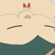 ヒメ日記 2025/04/20 23:23 投稿 こゆ 千葉サンキュー