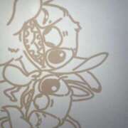 ヒメ日記 2025/06/10 16:37 投稿 こゆ 千葉サンキュー